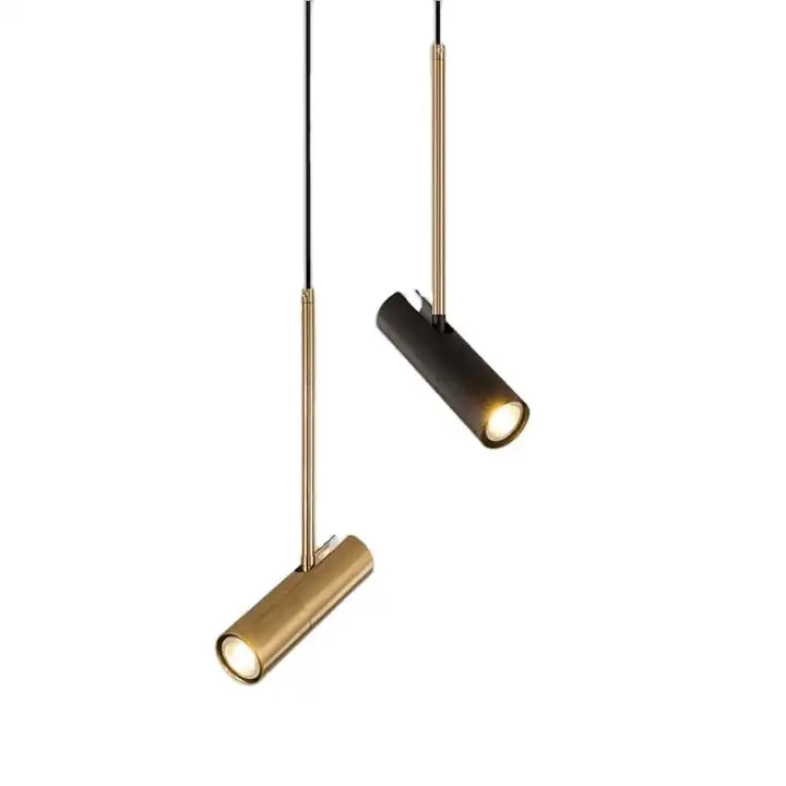 Xeno™ | Verstellbarer LED-Strahler