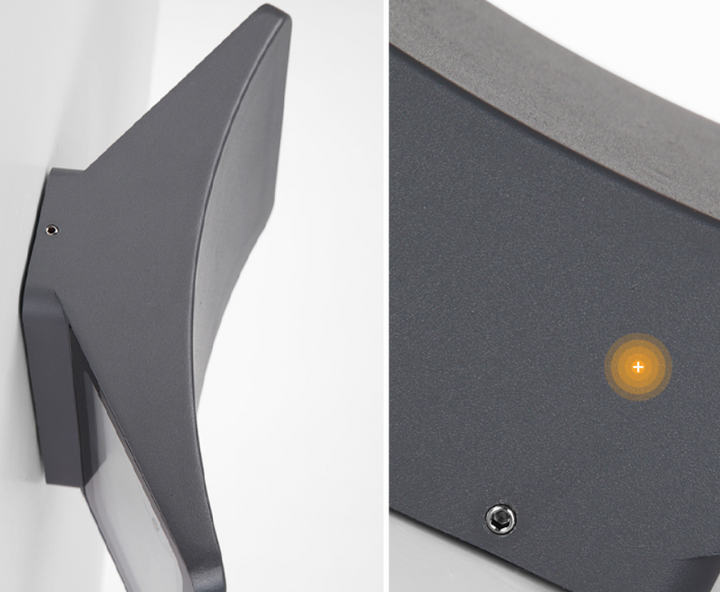 Rilo™ | Elegante LED-Leuchte