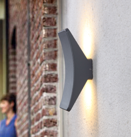 Rilo™ | Elegante LED-Leuchte