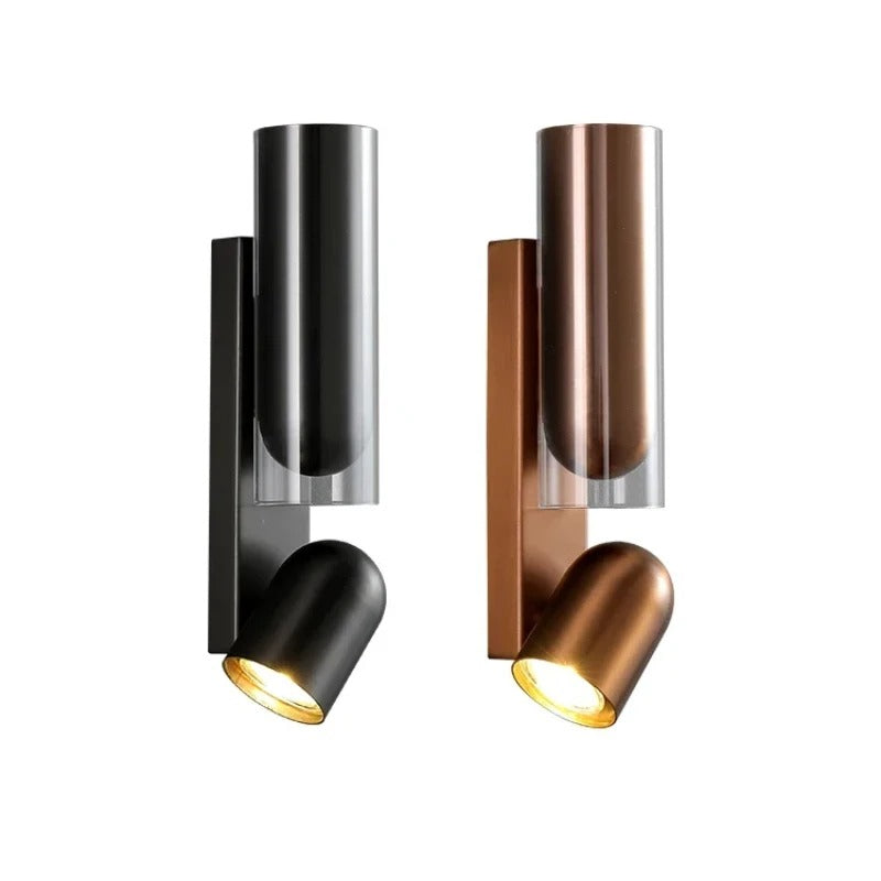 Solea™ | Verstellbarer Strahler