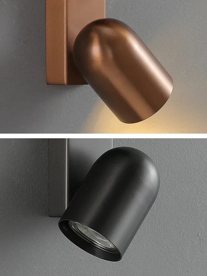 Solea™ | Verstellbarer Strahler
