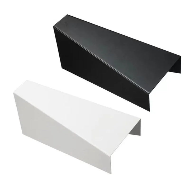 Xandor™ | Geometrisch Wandleuchte
