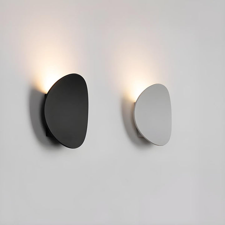 Emilie™ | Modernes Design, das beeindruckt