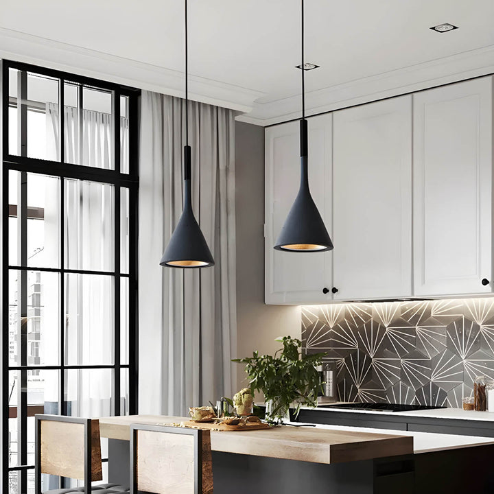 Simplora™ | Minimalistisch licht, maximale elegantie