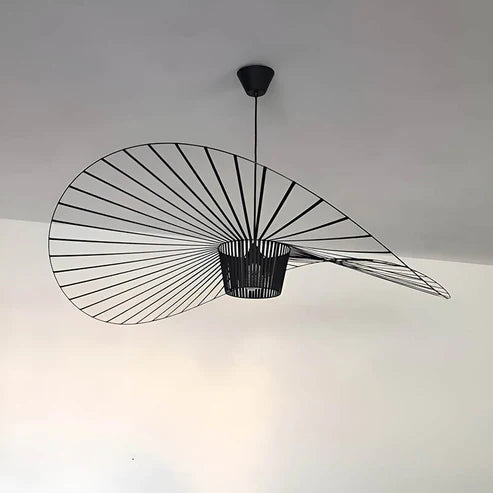 Javiel™ | Großer Vertigo Nova-Anhänger