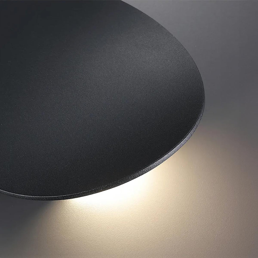 Emilie™ | Modernes Design, das beeindruckt
