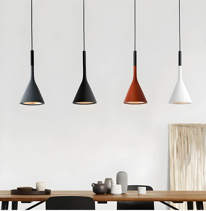 Simplora™ | Minimalistisch licht, maximale elegantie