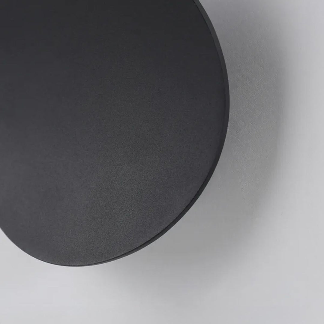 Emilie™ | Modernes Design, das beeindruckt
