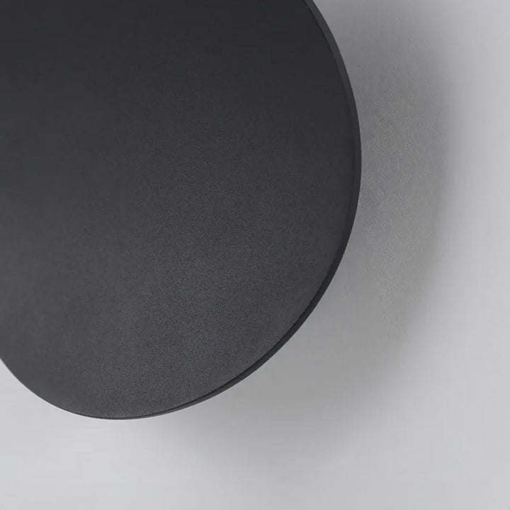 Emilie™ | Modernes Design, das beeindruckt
