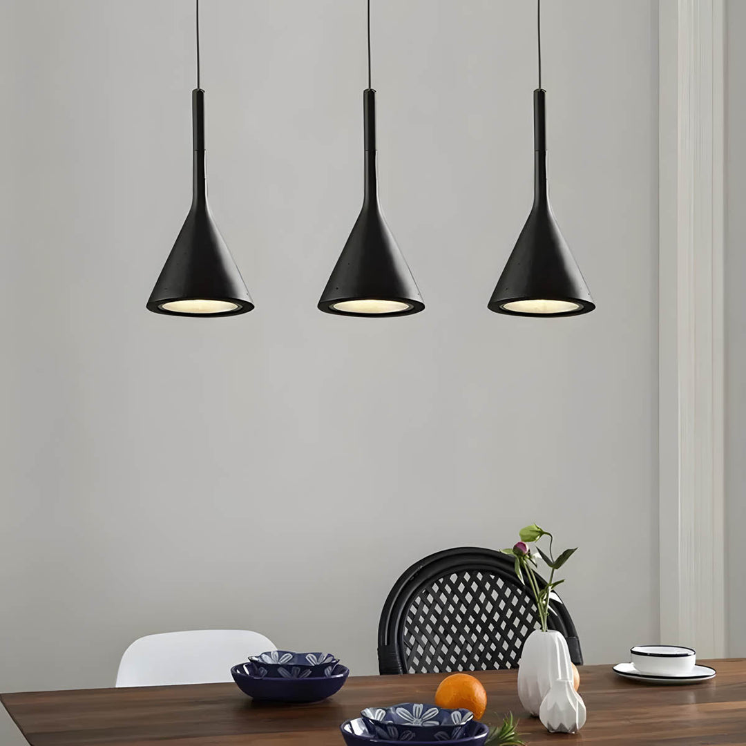 Simplora™ | Minimalistisch licht, maximale elegantie