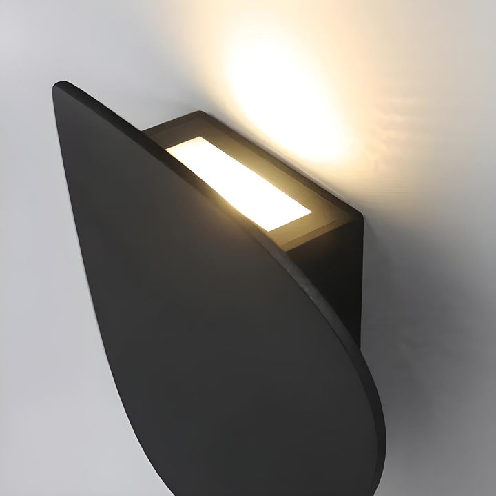 Emilie™ | Modernes Design, das beeindruckt