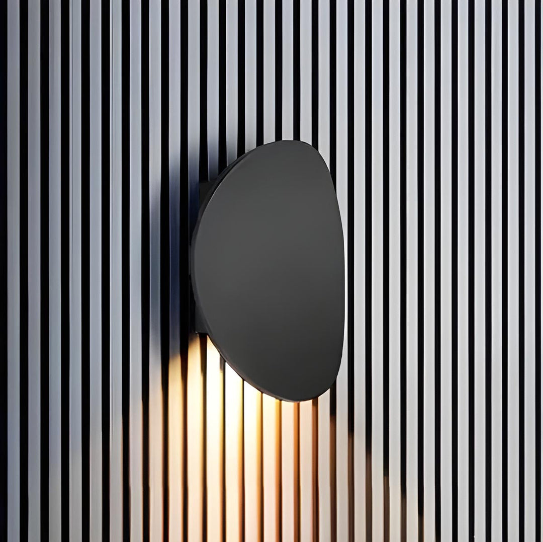 Emilie™ | Modernes Design, das beeindruckt