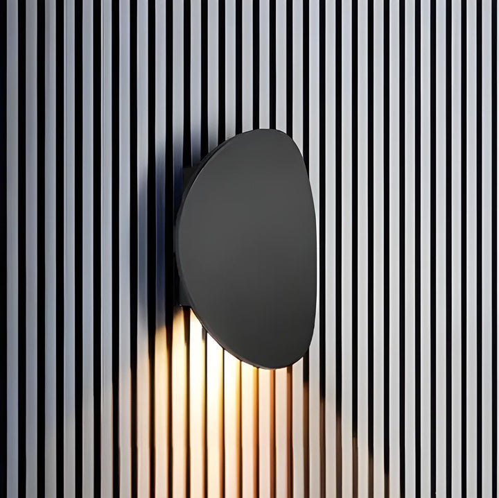 Emilie™ | Modernes Design, das beeindruckt