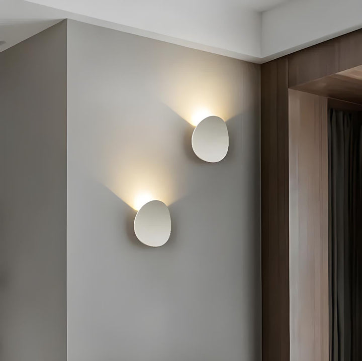 Emilie™ | Modernes Design, das beeindruckt