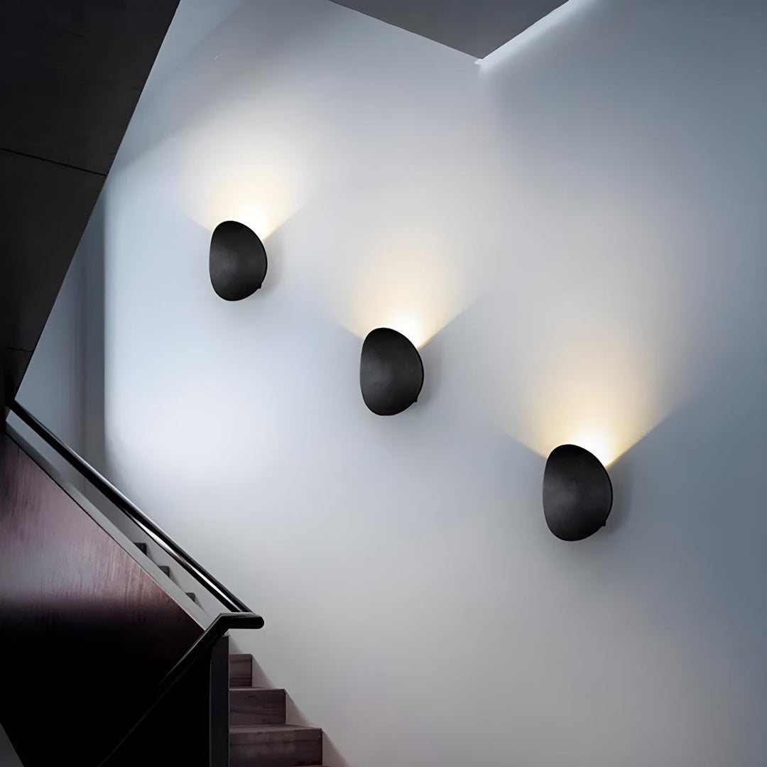 Emilie™ | Modernes Design, das beeindruckt