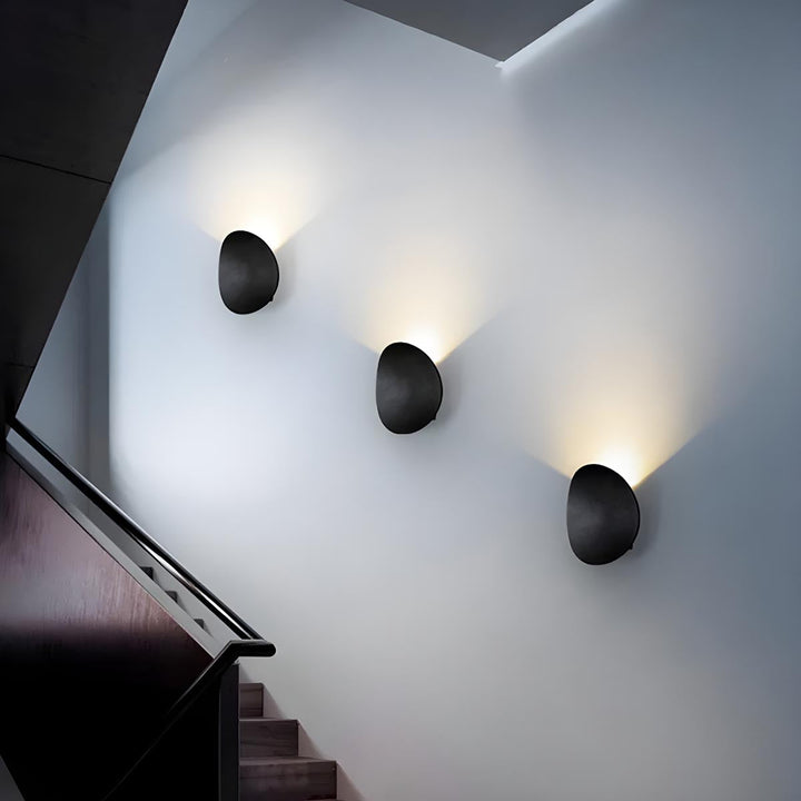 Emilie™ | Modernes Design, das beeindruckt