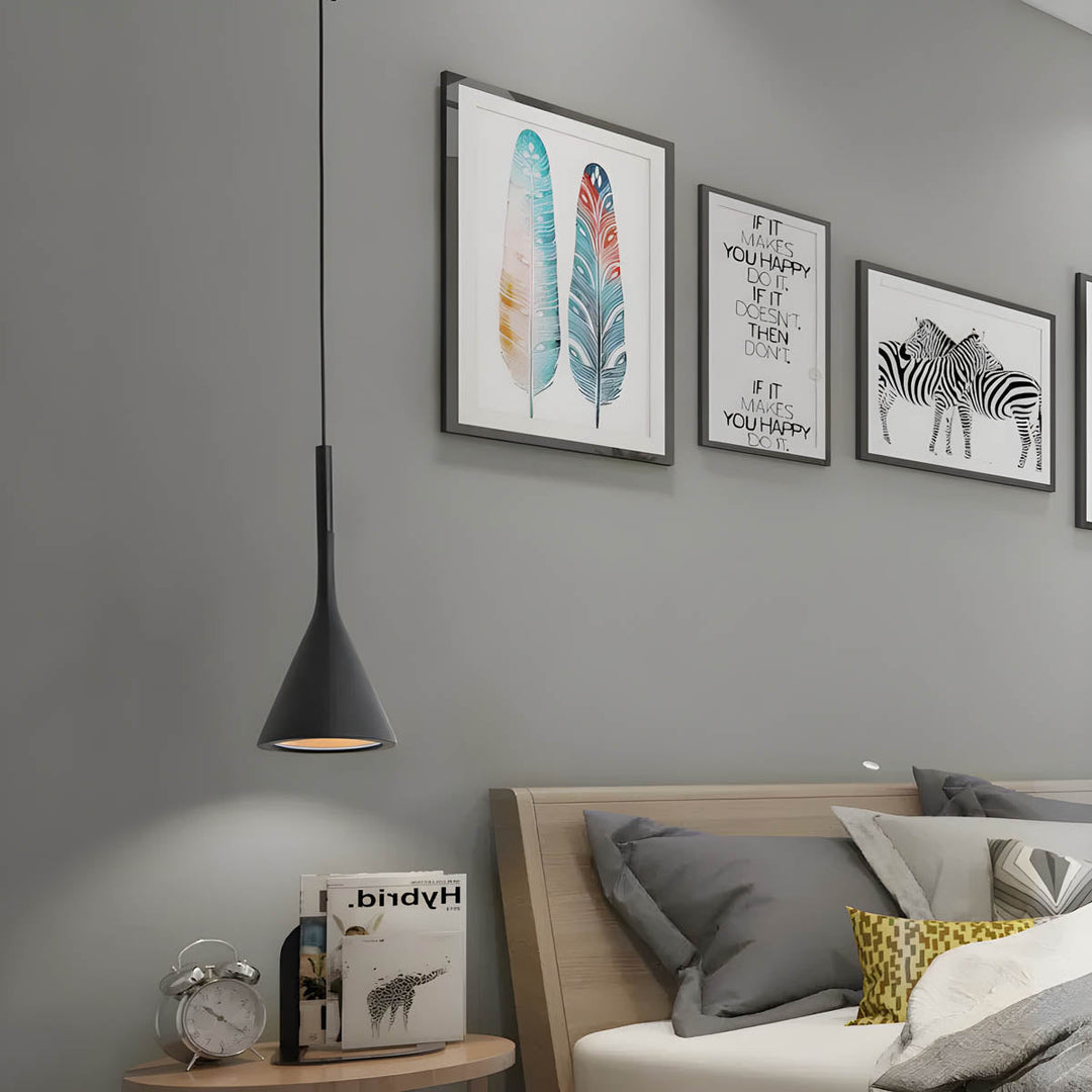 Simplora™ | Minimalistisch licht, maximale elegantie