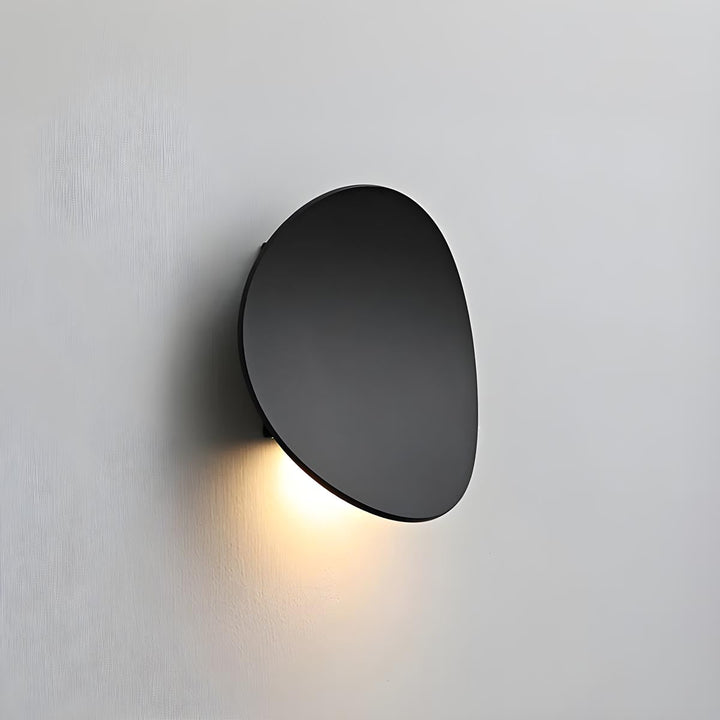 Emilie™ | Modernes Design, das beeindruckt