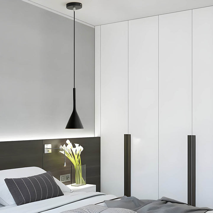 Simplora™ | Minimalistisch licht, maximale elegantie