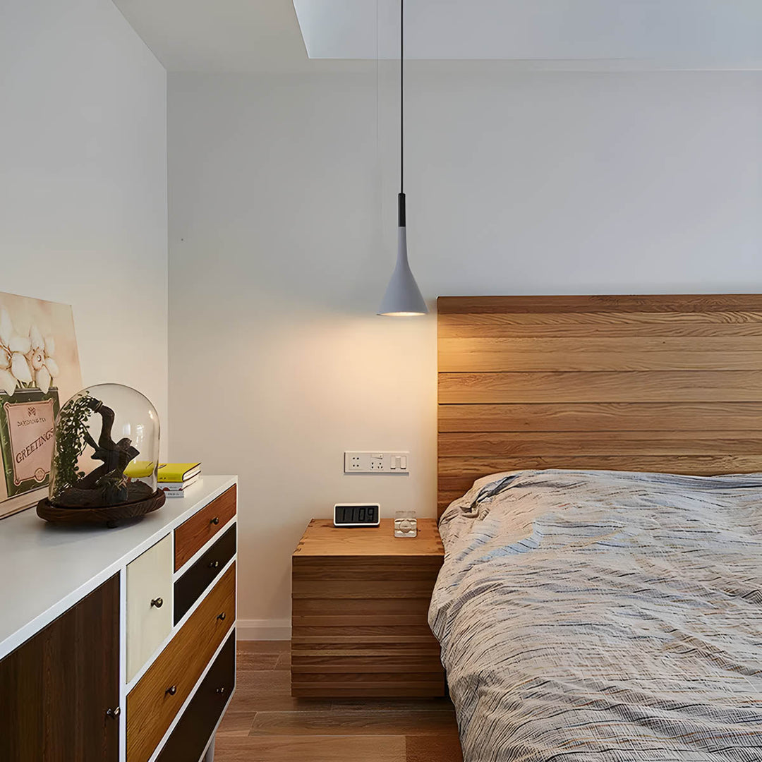 Simplora™ | Minimalistisch licht, maximale elegantie