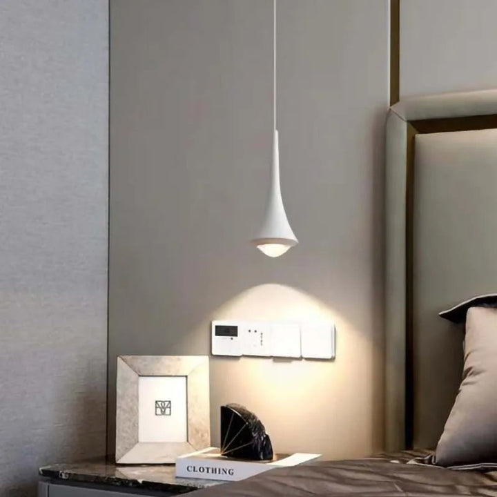 Cielo™ | Moderne dimmbare LED-Pendelleuchte