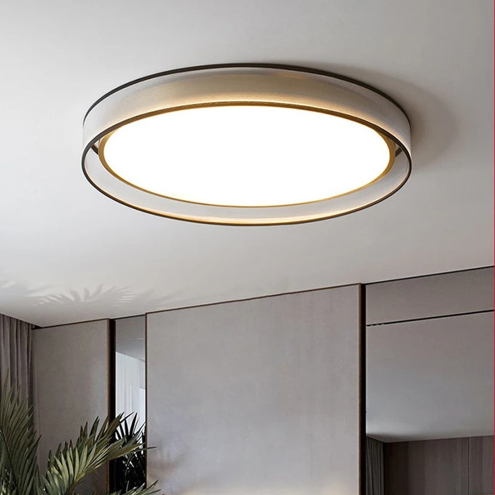 Kara™ | Deckenleuchte