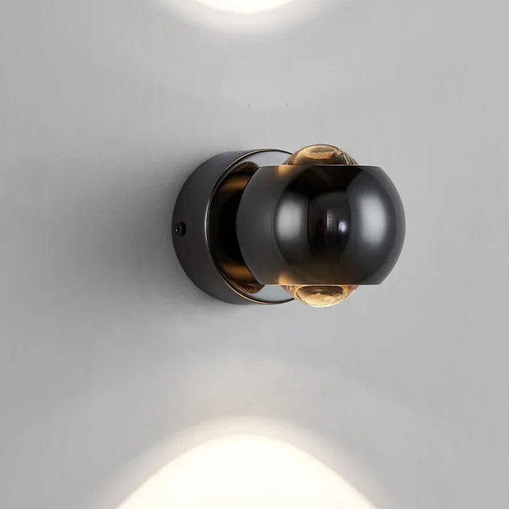 Wiva™ | Elegante Strahler
