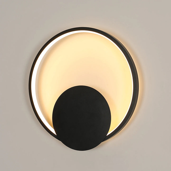 Eclisse™ | Kollektion