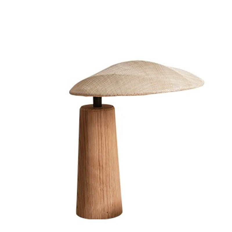 Dioro Lux™ | Wabi-Sabi Retro LED Lampe
