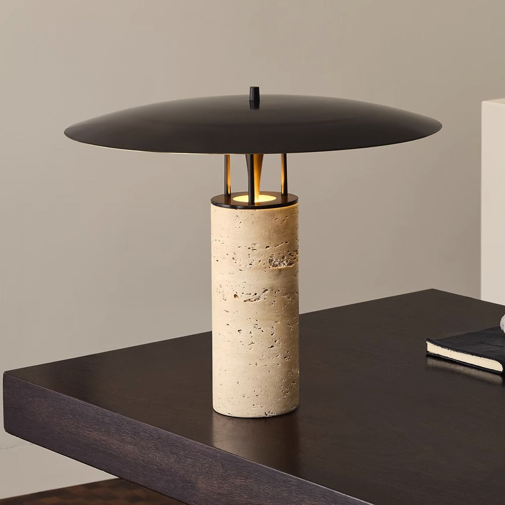 Cyrano™ | Designer-Tischleuchte