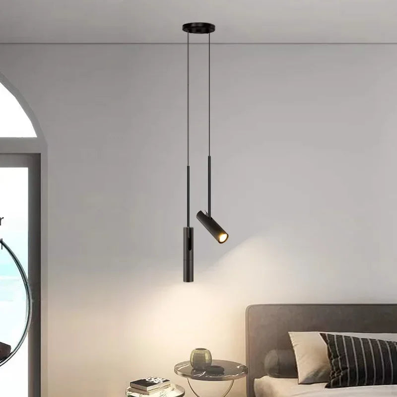 Xeno™ | Verstellbarer LED-Strahler