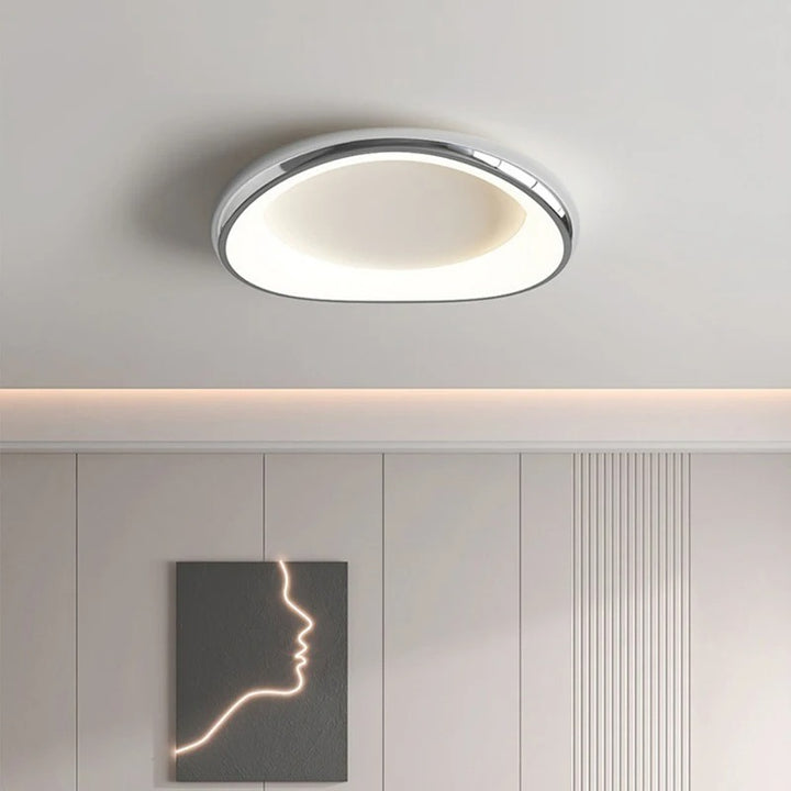 Solenne™ | Moderne LED-Leuchte