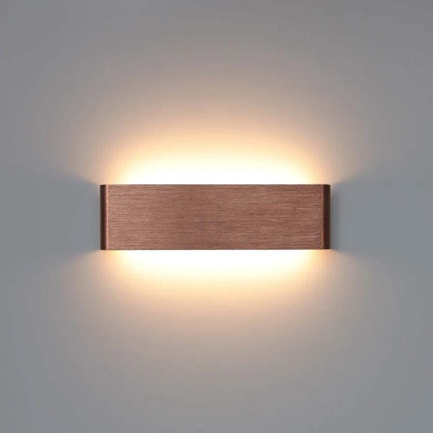 Jaro™ | Modernes LED-Licht