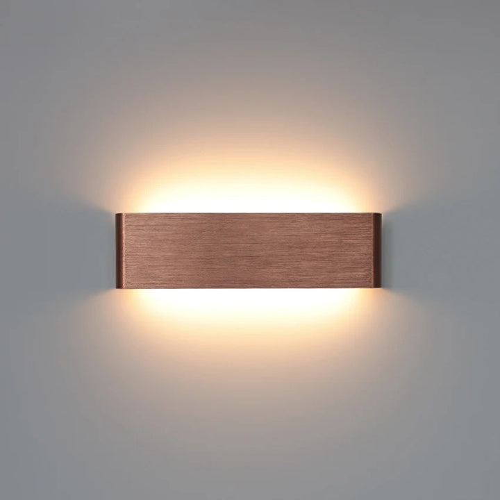 Jaro™ | Modernes LED-Licht