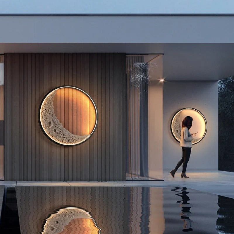 Nooré ™ | Kollektion