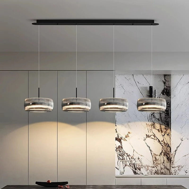 Ora™ | Eleganter Kronleuchter