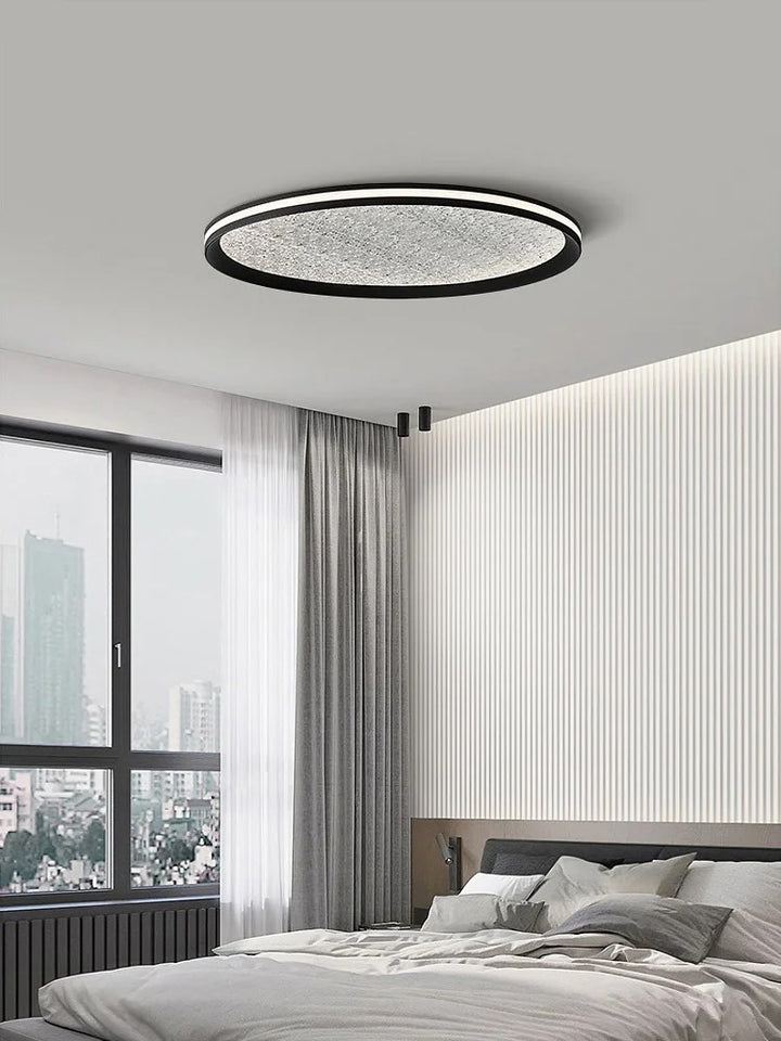 Diyae™ | Nordische kreative Deckenleuchte