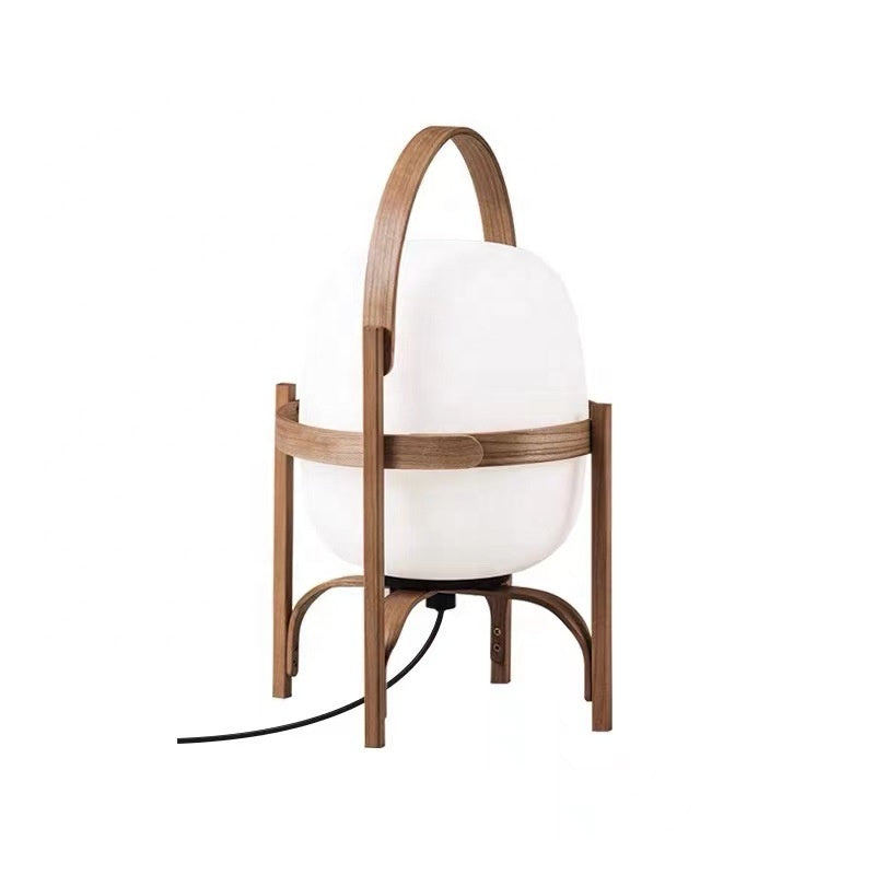 Florencia™ | Kreative Lampe
