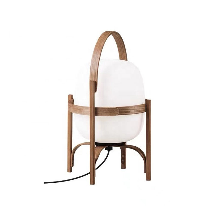 Florencia™ | Kreative Lampe