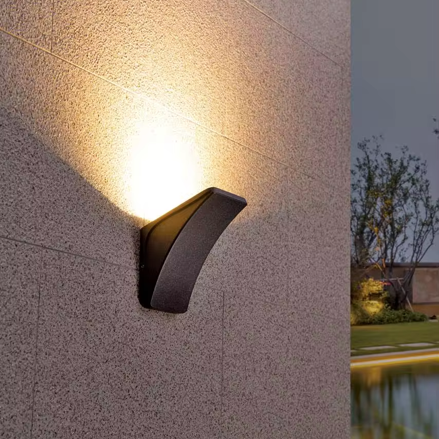 Rilo™ | Elegante LED-Leuchte