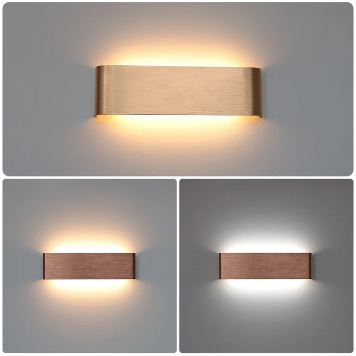 Jaro™ | Modernes LED-Licht