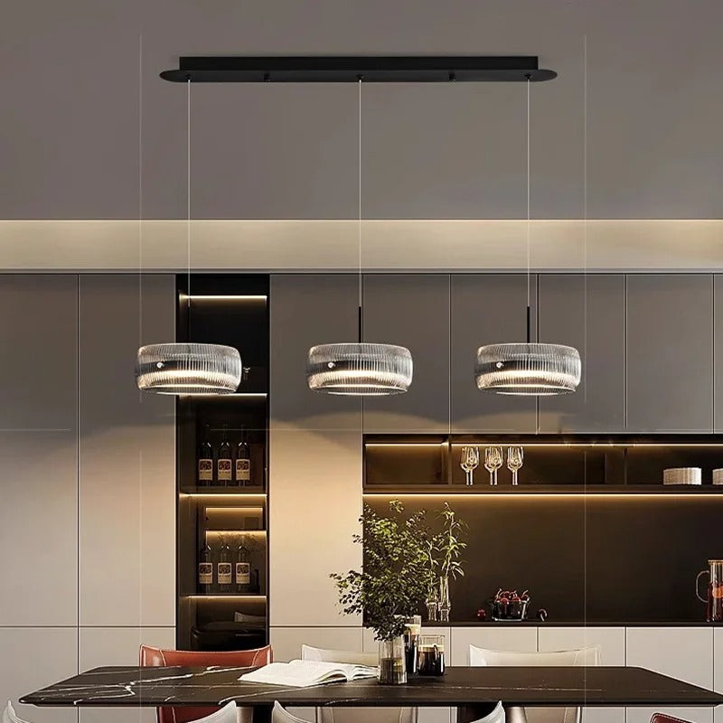 Ora™ | Eleganter Kronleuchter