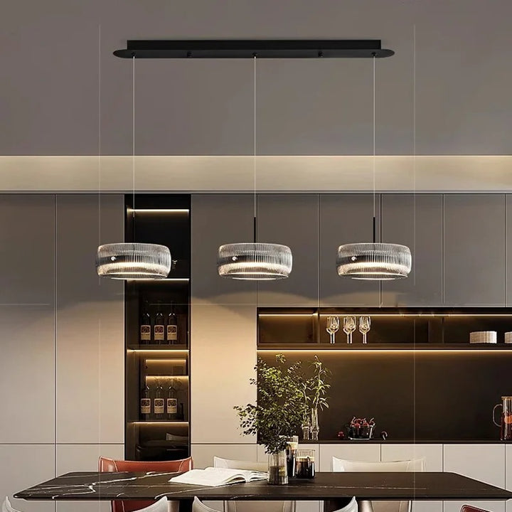 Ora™ | Eleganter Kronleuchter