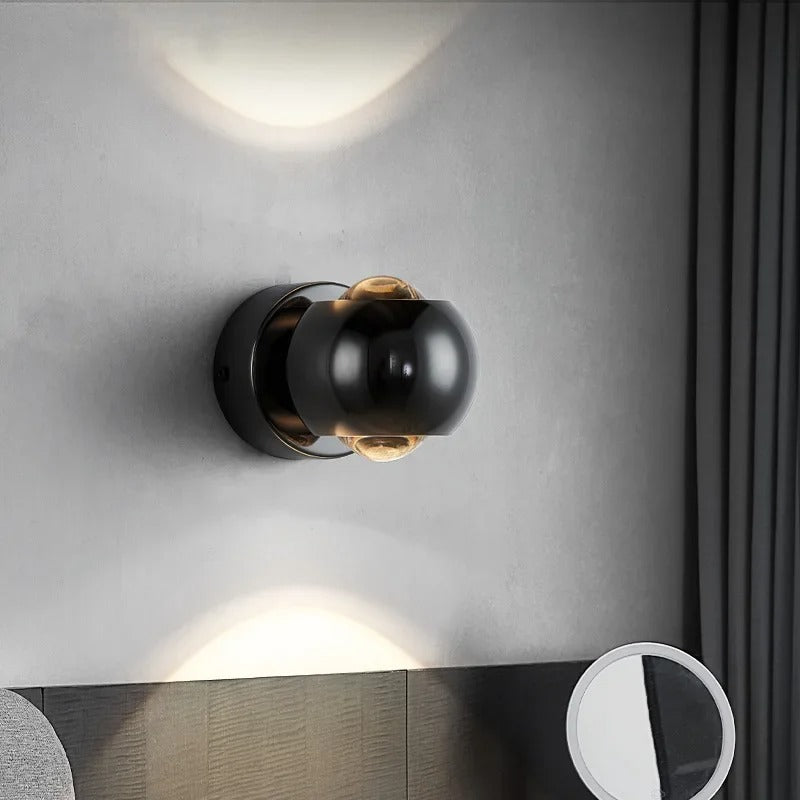 Wiva™ | Elegante Strahler