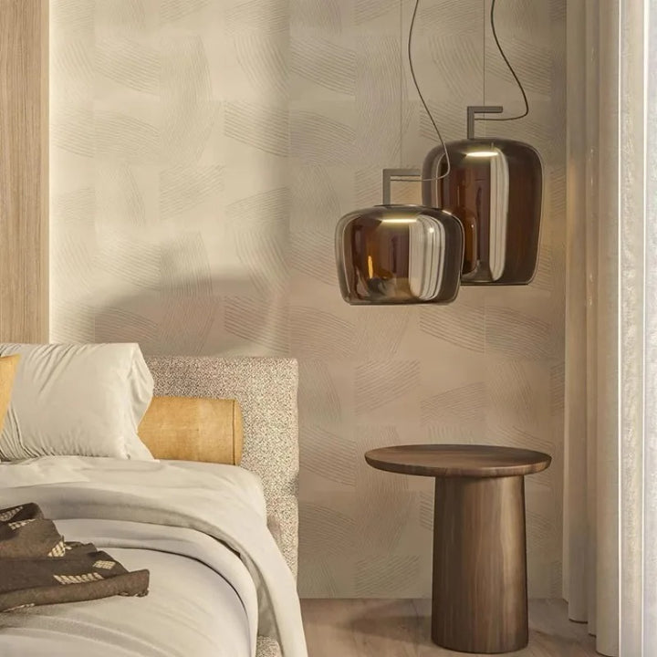 Arvid™ | Elegante Dual Harmony Light