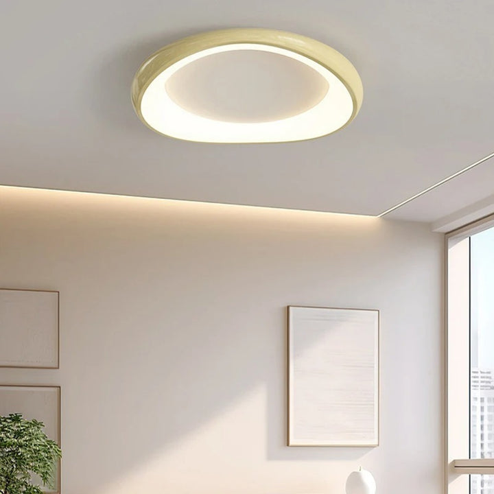 Solenne™ | Moderne LED-Leuchte