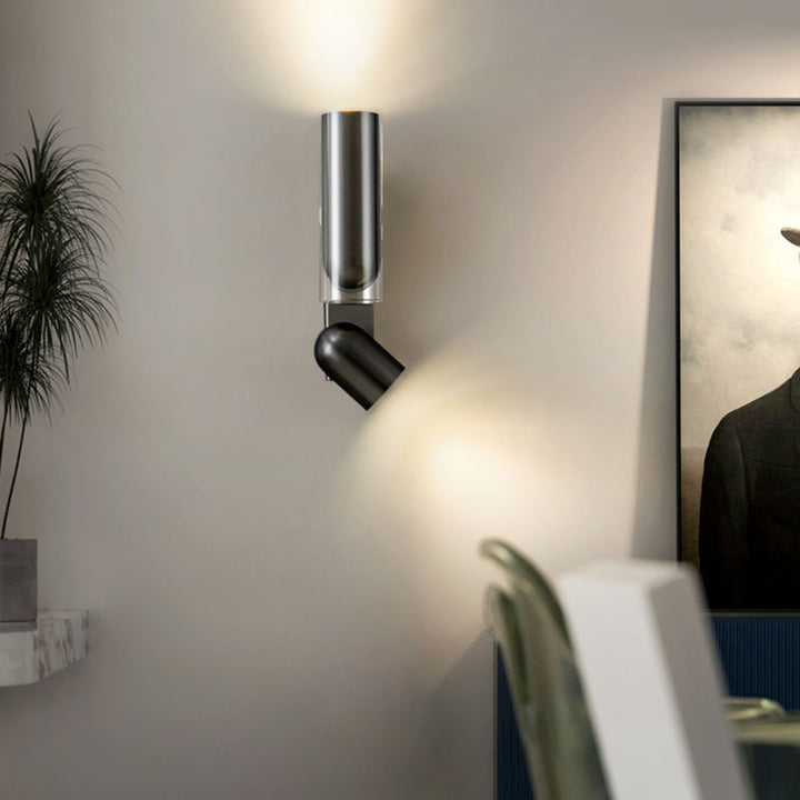 Solea™ | Verstellbarer Strahler