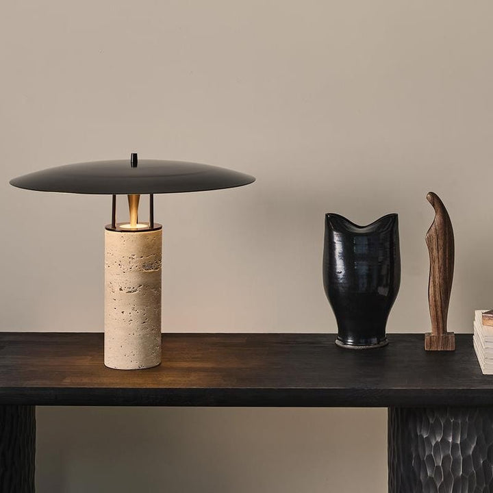 Cyrano™ | Designer-Tischleuchte