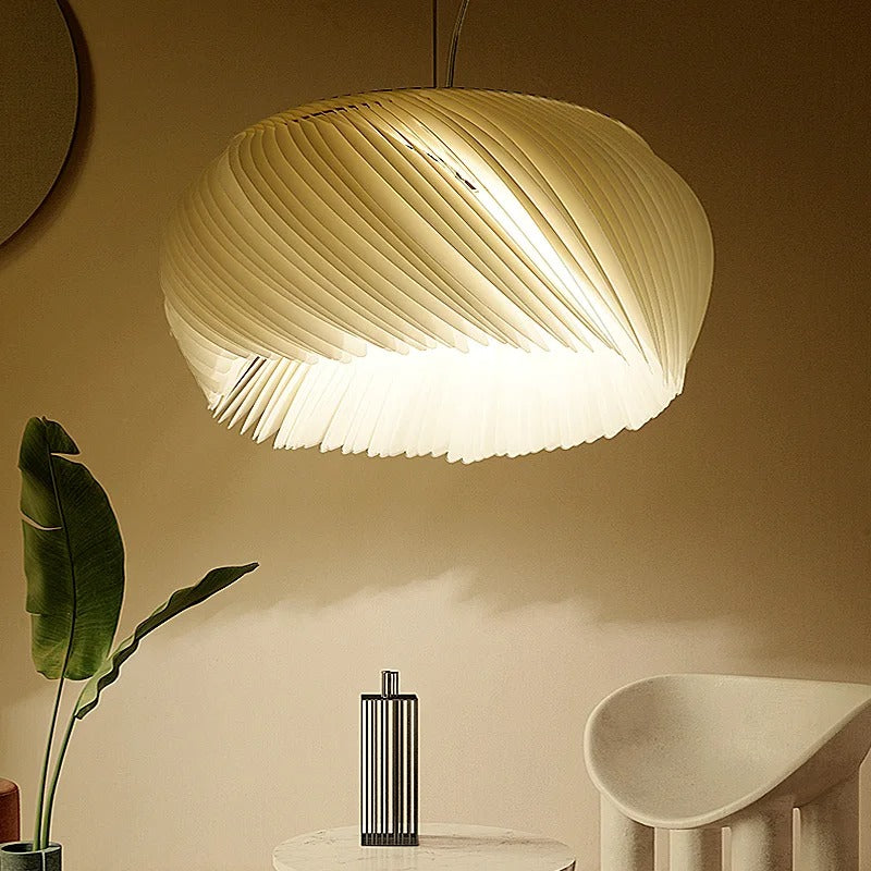 Lana™ | Elegante Kronleuchter