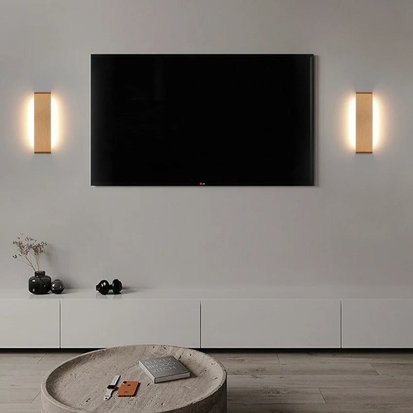Jaro™ | Modernes LED-Licht